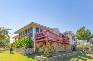 231 Blue Bird Lane, Branson, MO 65616