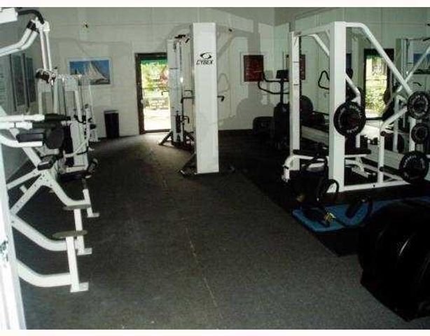 9999 SUMMERBREEZE Drive 206, Sunrise, FL 33322