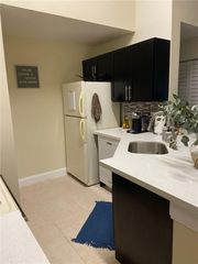 9999 SUMMERBREEZE Drive 206, Sunrise, FL 33322