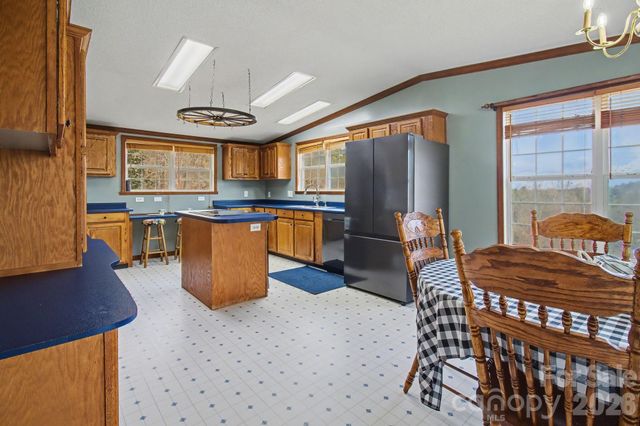 74 Chambers Road, Weaverville, NC 28787