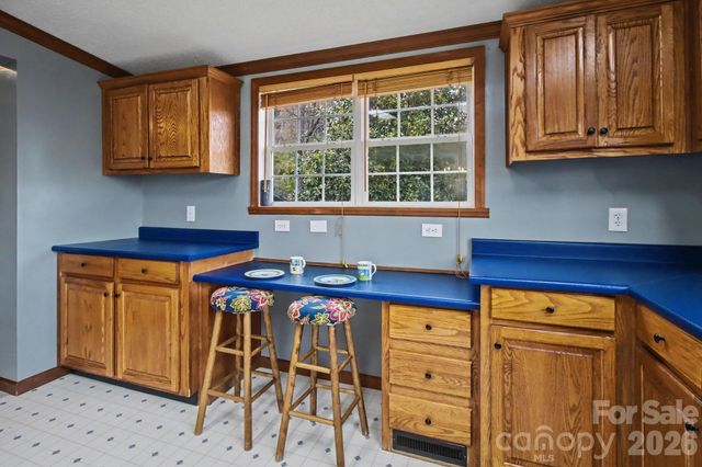 74 Chambers Road, Weaverville, NC 28787