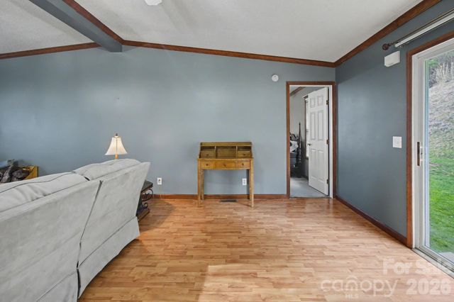 74 Chambers Road, Weaverville, NC 28787