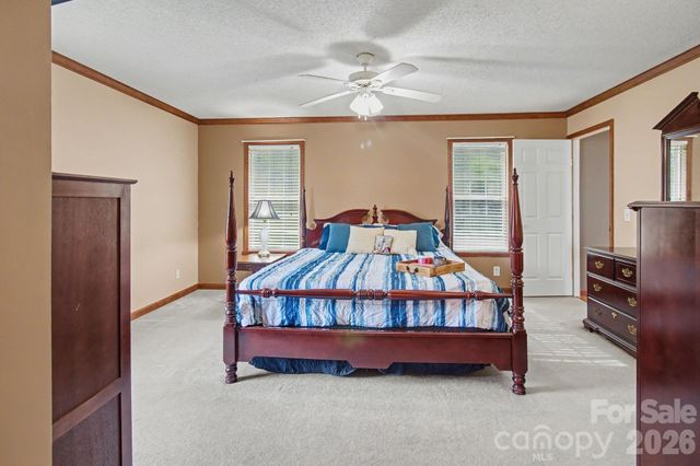 74 Chambers Road, Weaverville, NC 28787