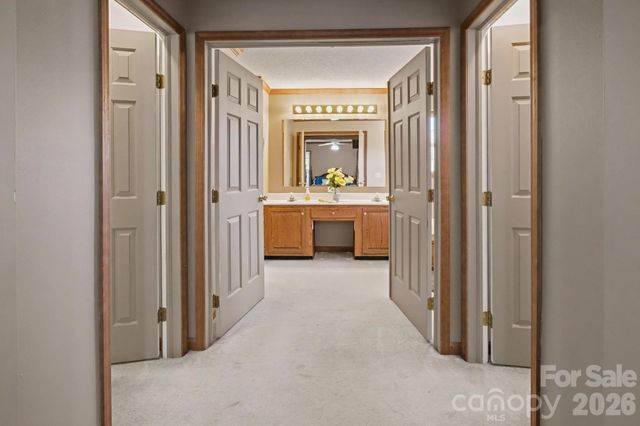 74 Chambers Road, Weaverville, NC 28787