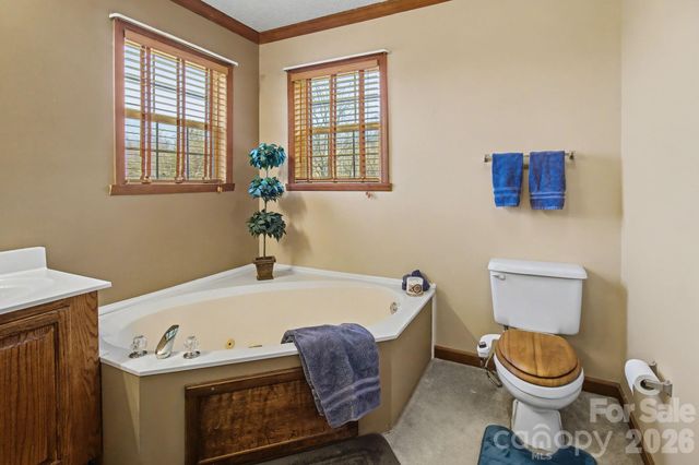 74 Chambers Road, Weaverville, NC 28787