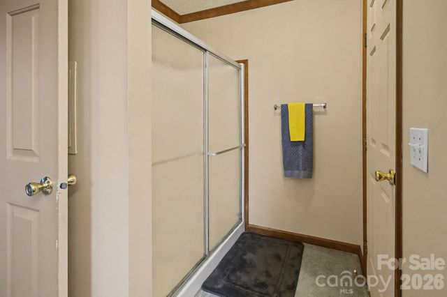 74 Chambers Road, Weaverville, NC 28787