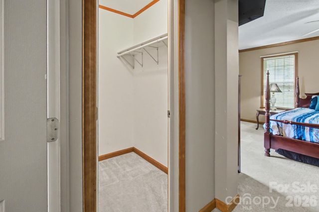 74 Chambers Road, Weaverville, NC 28787