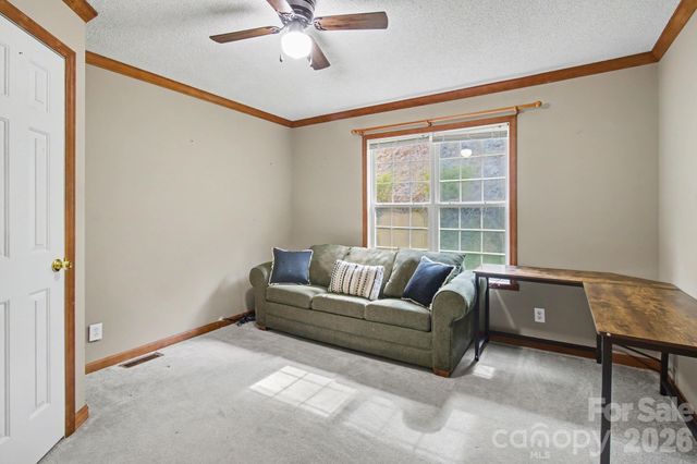 74 Chambers Road, Weaverville, NC 28787