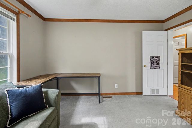 74 Chambers Road, Weaverville, NC 28787