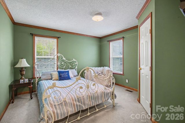 74 Chambers Road, Weaverville, NC 28787