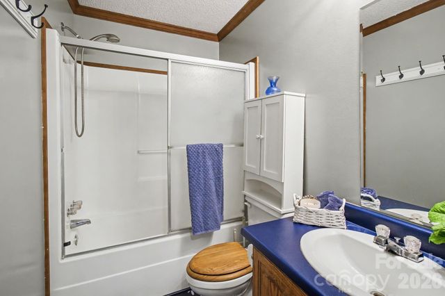 74 Chambers Road, Weaverville, NC 28787