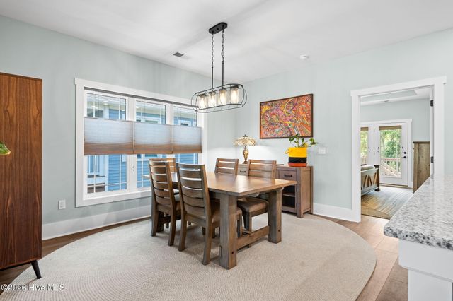 116 NE 13th Street, Oak Island, NC 28465