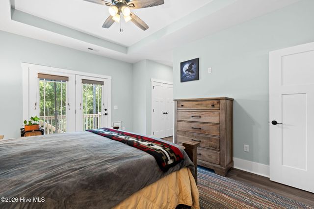 116 NE 13th Street, Oak Island, NC 28465