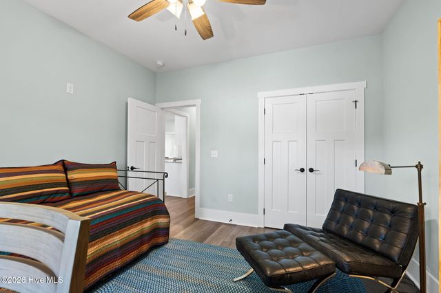 116 NE 13th Street, Oak Island, NC 28465