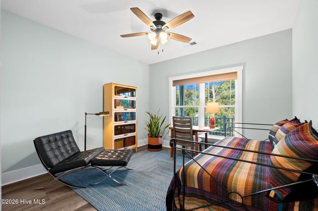 116 NE 13th Street, Oak Island, NC 28465