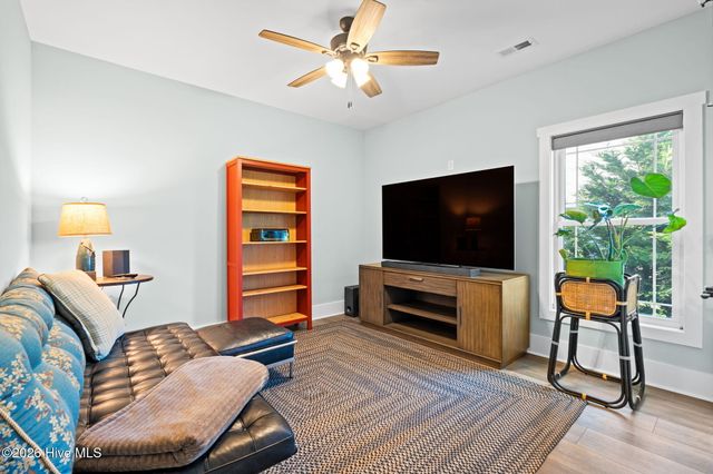 116 NE 13th Street, Oak Island, NC 28465
