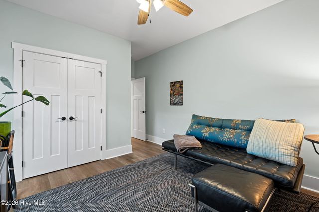 116 NE 13th Street, Oak Island, NC 28465