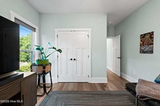 116 NE 13th Street, Oak Island, NC 28465