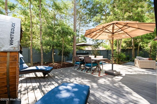 116 NE 13th Street, Oak Island, NC 28465