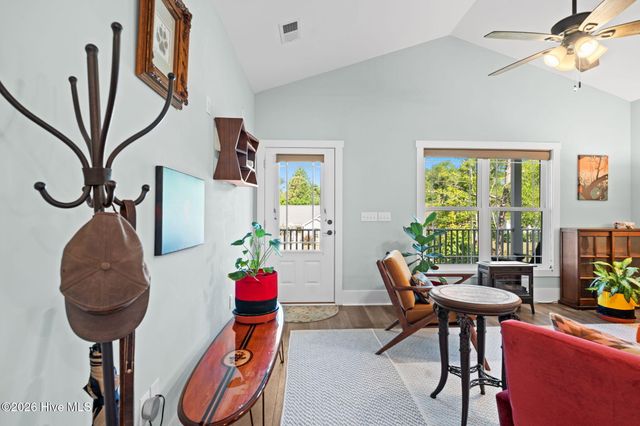 116 NE 13th Street, Oak Island, NC 28465