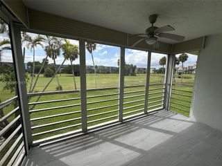 903 Cypress Ter 205, Pompano Beach, FL 33069