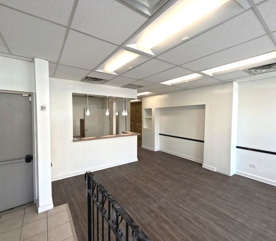 1719 W 18th Street, Chicago, IL 60608