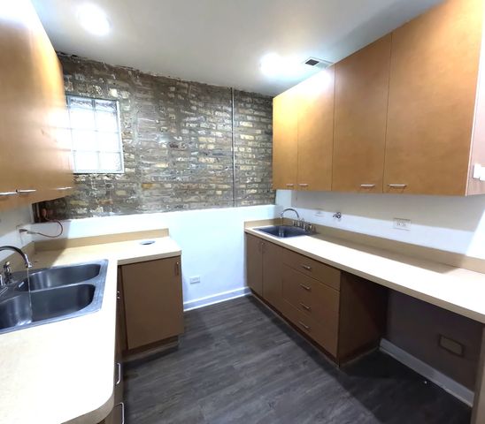 1719 W 18th Street, Chicago, IL 60608