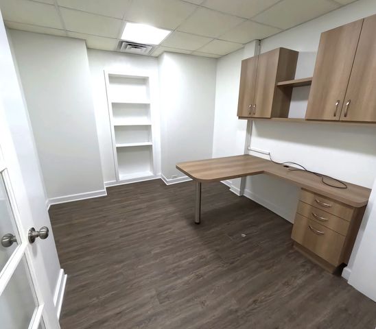 1719 W 18th Street, Chicago, IL 60608