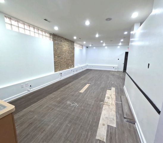 1719 W 18th Street, Chicago, IL 60608