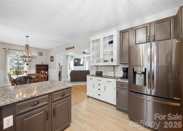 28 Gentlewood Trail, Candler, NC 28715