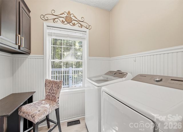 28 Gentlewood Trail, Candler, NC 28715