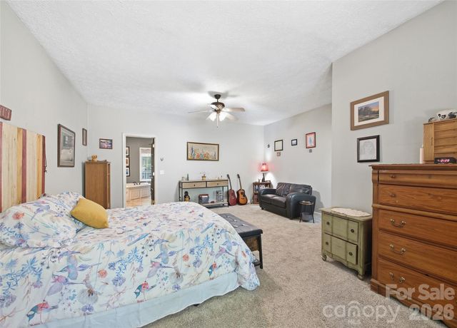 28 Gentlewood Trail, Candler, NC 28715