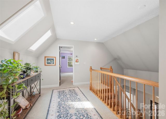 28 Gentlewood Trail, Candler, NC 28715