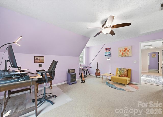 28 Gentlewood Trail, Candler, NC 28715