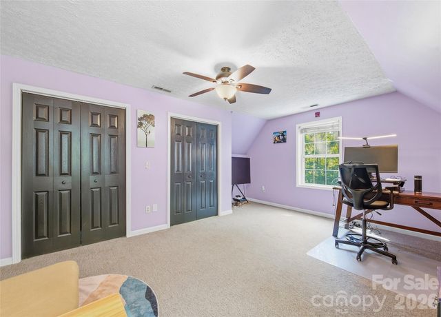 28 Gentlewood Trail, Candler, NC 28715