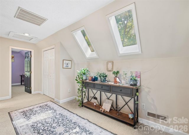 28 Gentlewood Trail, Candler, NC 28715