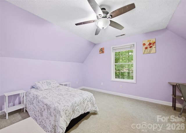 28 Gentlewood Trail, Candler, NC 28715