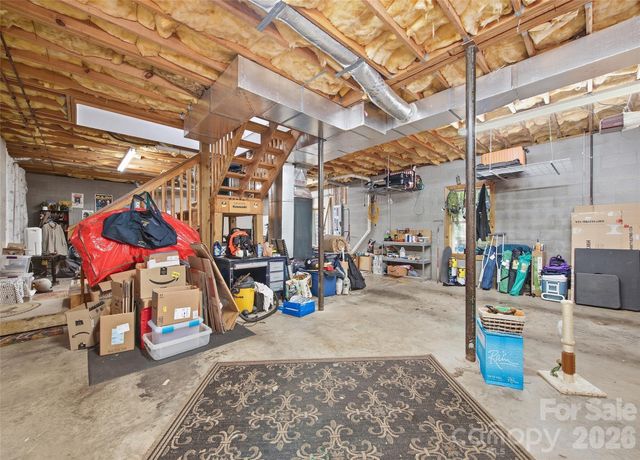 28 Gentlewood Trail, Candler, NC 28715