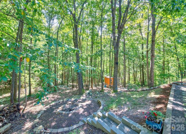 28 Gentlewood Trail, Candler, NC 28715
