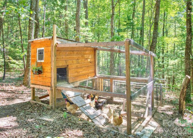 28 Gentlewood Trail, Candler, NC 28715