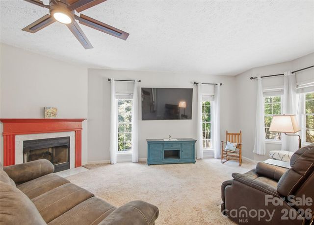 28 Gentlewood Trail, Candler, NC 28715