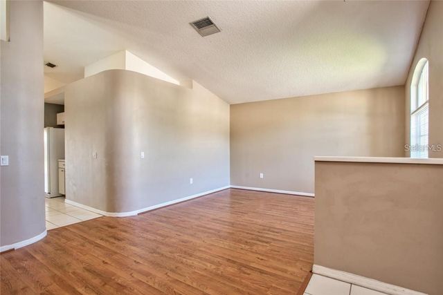 8816 SEA ISLAND WAY, Tampa, FL 33635