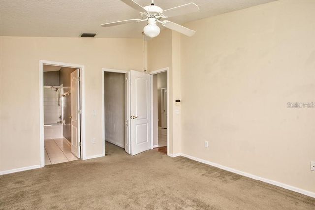 8816 SEA ISLAND WAY, Tampa, FL 33635