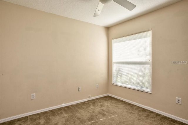 8816 SEA ISLAND WAY, Tampa, FL 33635