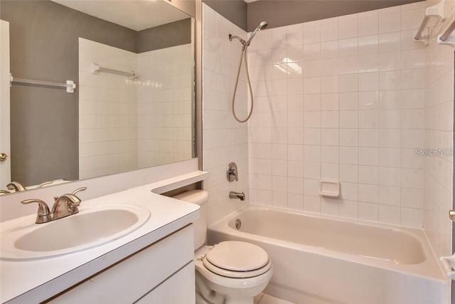 8816 SEA ISLAND WAY, Tampa, FL 33635