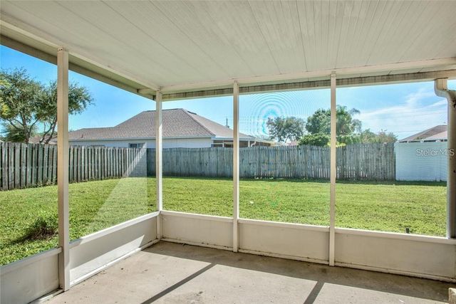 8816 SEA ISLAND WAY, Tampa, FL 33635