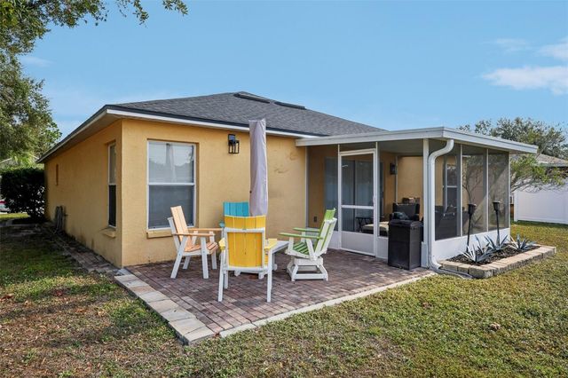 8816 SEA ISLAND WAY, Tampa, FL 33635