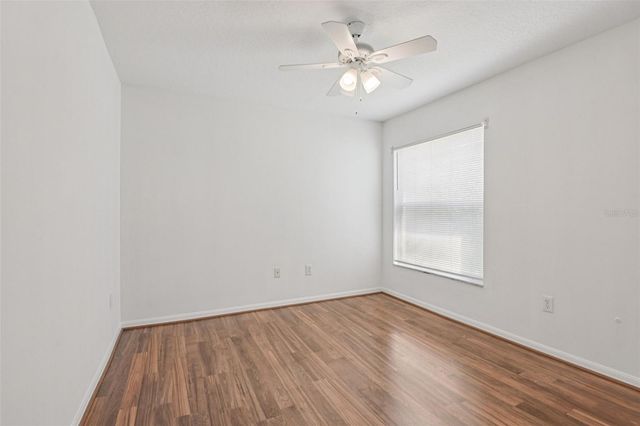 8816 SEA ISLAND WAY, Tampa, FL 33635