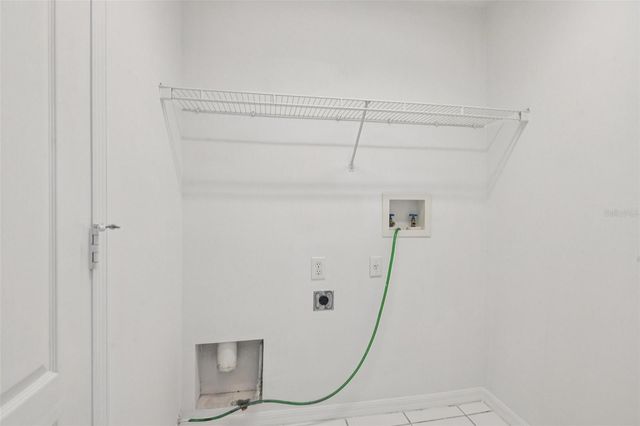 8816 SEA ISLAND WAY, Tampa, FL 33635