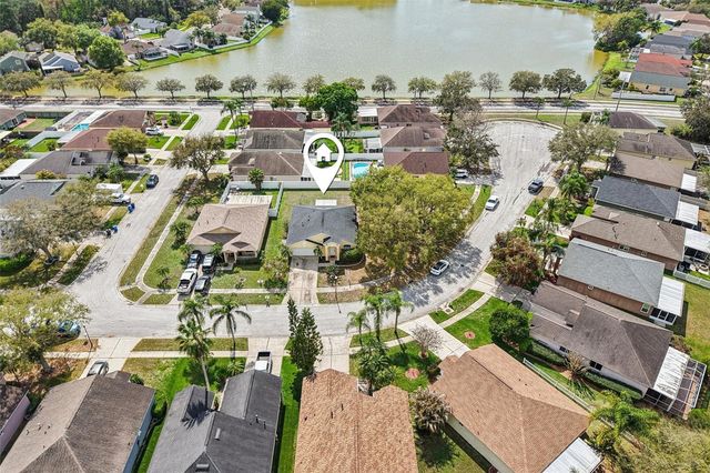 8816 SEA ISLAND WAY, Tampa, FL 33635